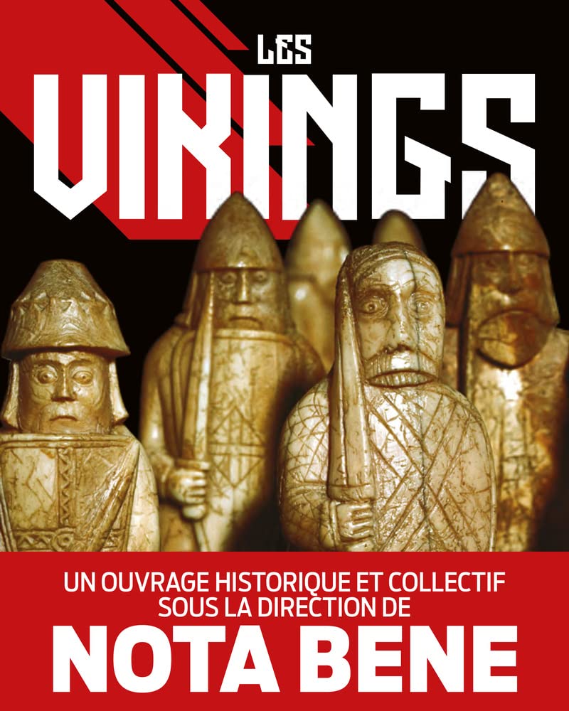 Les vikings